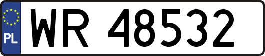 WR48532