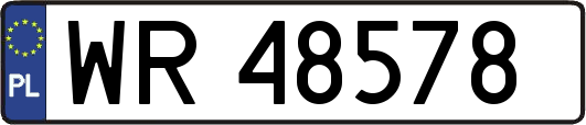 WR48578