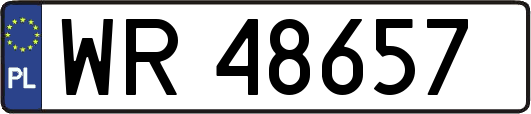 WR48657
