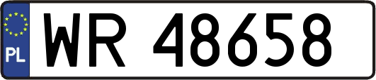 WR48658