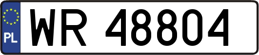 WR48804
