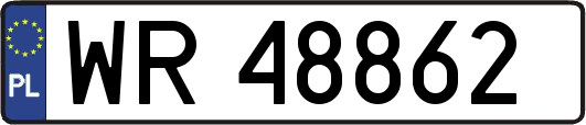 WR48862