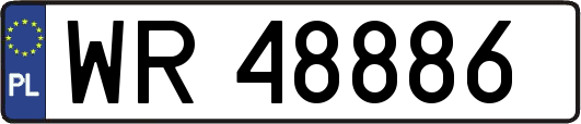WR48886