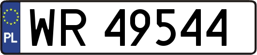 WR49544