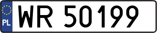 WR50199