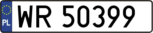 WR50399