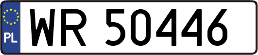 WR50446
