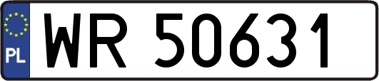 WR50631