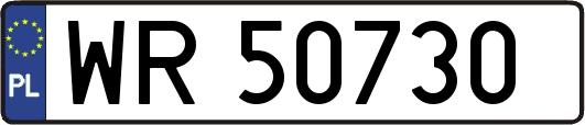 WR50730