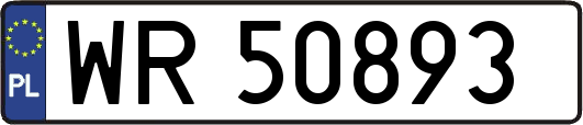 WR50893