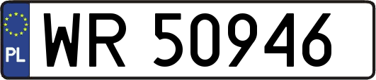 WR50946