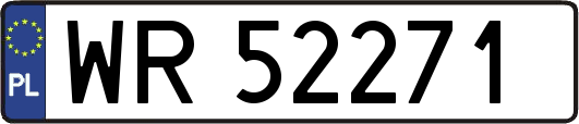 WR52271