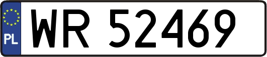 WR52469