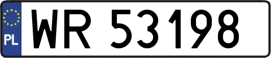 WR53198
