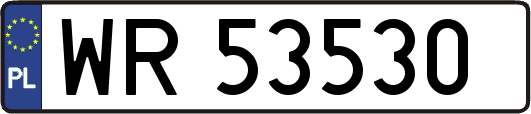 WR53530