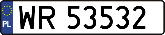 WR53532