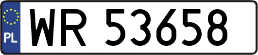 WR53658