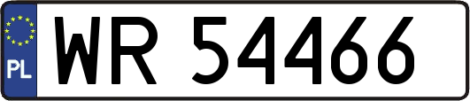 WR54466