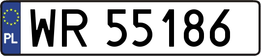 WR55186