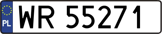 WR55271
