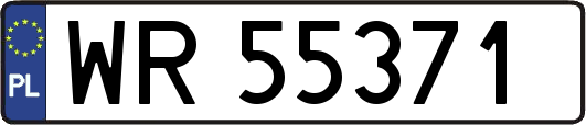 WR55371
