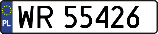 WR55426
