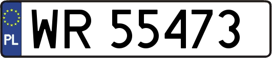 WR55473