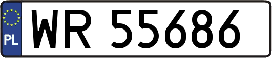 WR55686