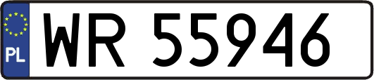 WR55946