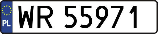 WR55971