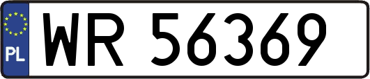 WR56369