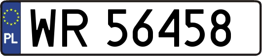 WR56458