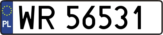 WR56531
