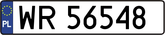 WR56548