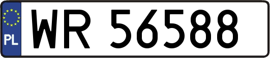 WR56588