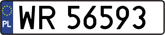 WR56593