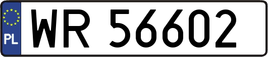 WR56602