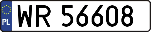 WR56608