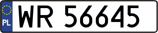 WR56645