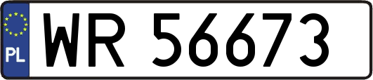WR56673