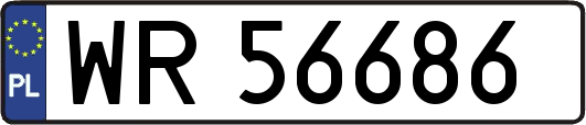 WR56686