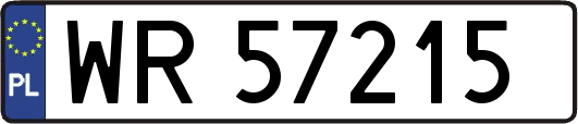 WR57215
