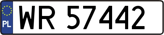 WR57442