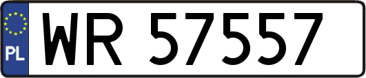 WR57557