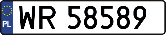 WR58589