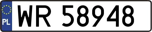 WR58948