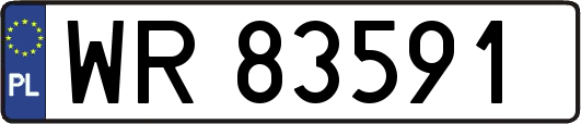 WR83591