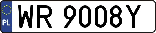 WR9008Y