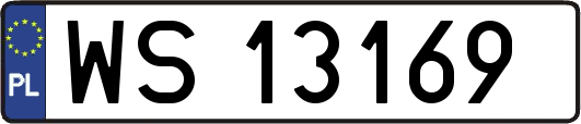 WS13169