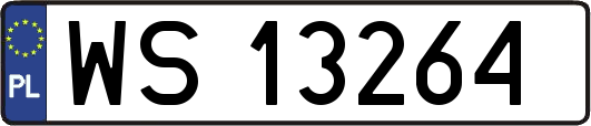 WS13264